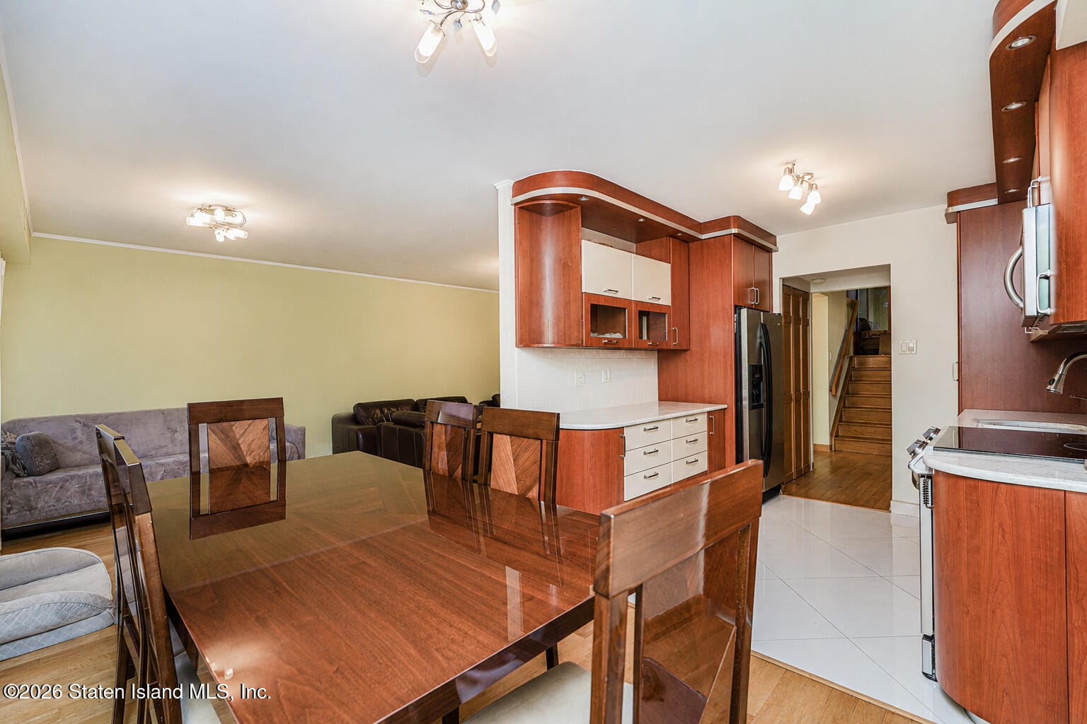 6 Windham Loop #3a, Staten Island, NY, 10314 image 9