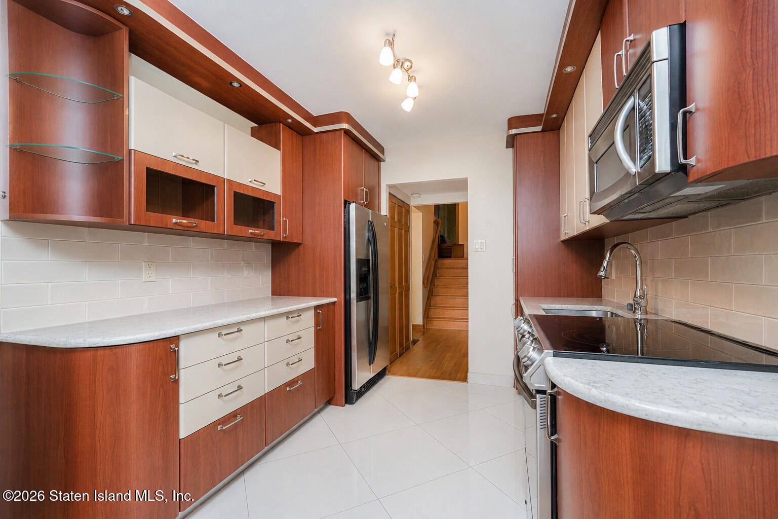 6 Windham Loop #3a, Staten Island, NY, 10314 image 10