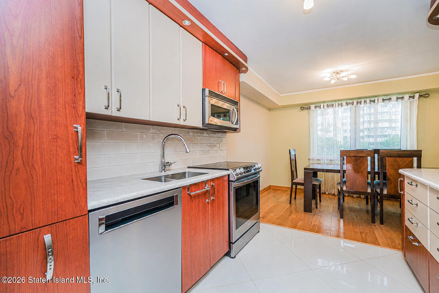 6 Windham Loop #3a, Staten Island, NY, 10314 image 12