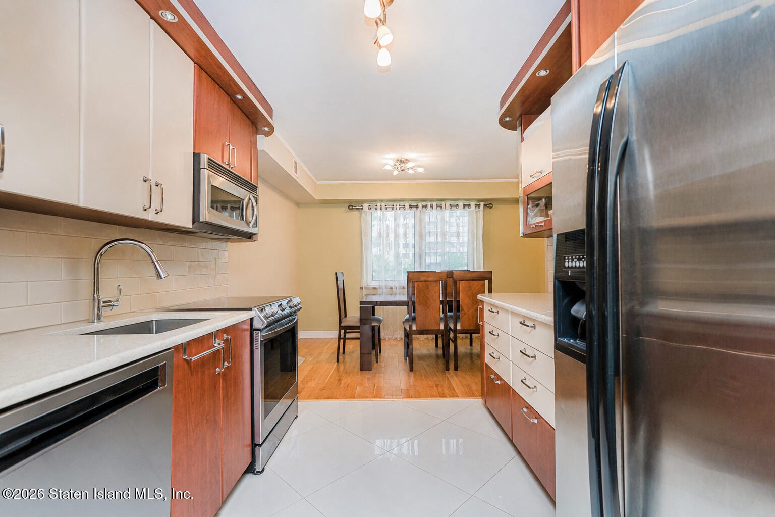 6 Windham Loop #3a, Staten Island, NY, 10314 image 13
