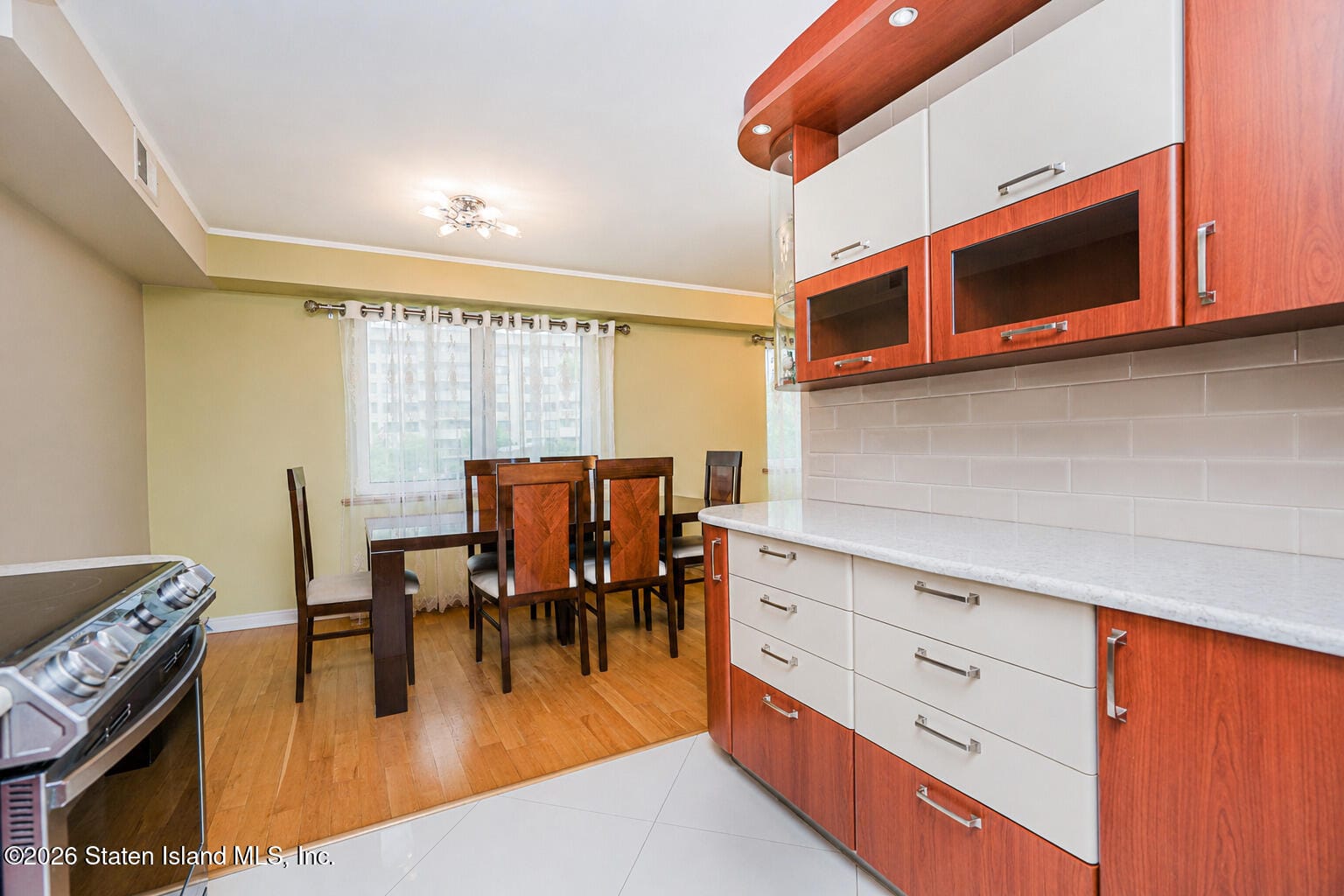 6 Windham Loop #3a, Staten Island, NY, 10314 image 14