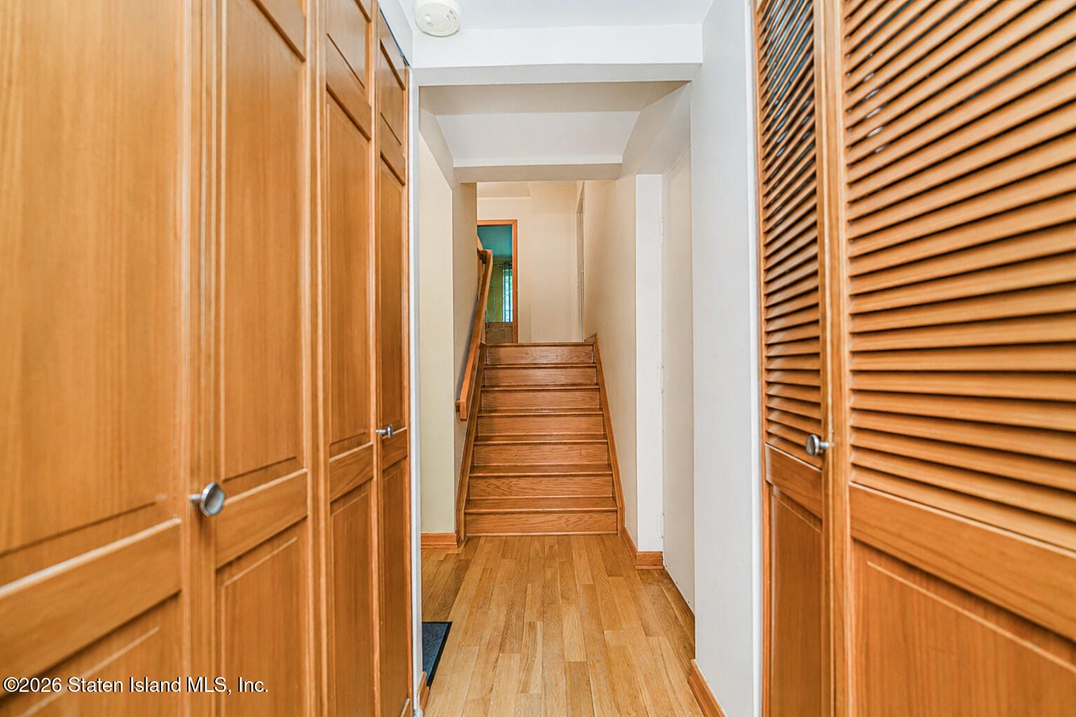 6 Windham Loop #3a, Staten Island, NY, 10314 image 15