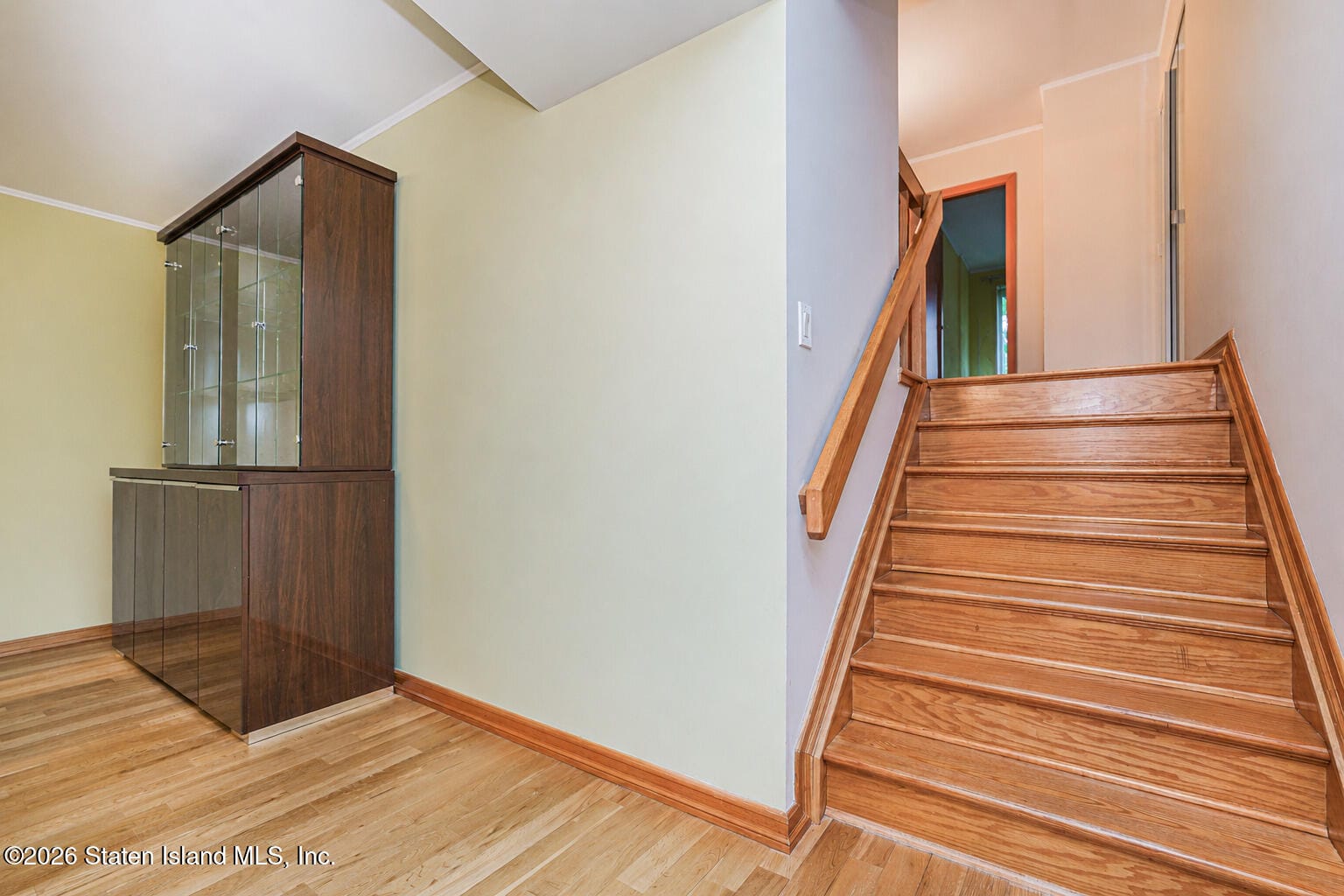 6 Windham Loop #3a, Staten Island, NY, 10314 image 16