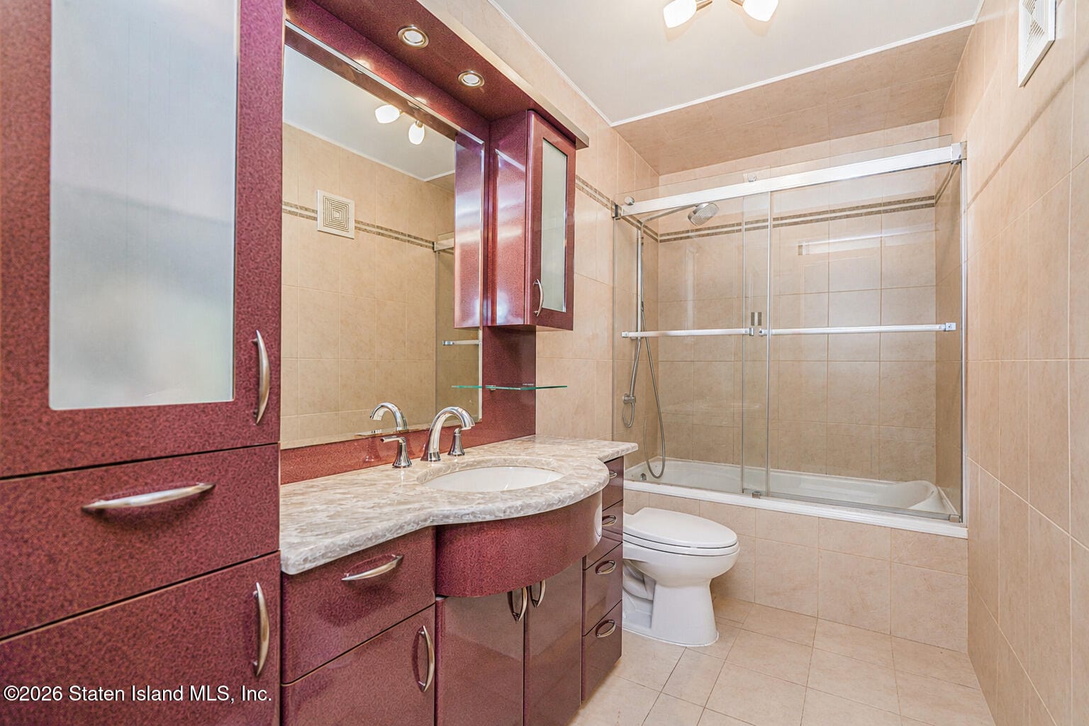 6 Windham Loop #3a, Staten Island, NY, 10314 image 17