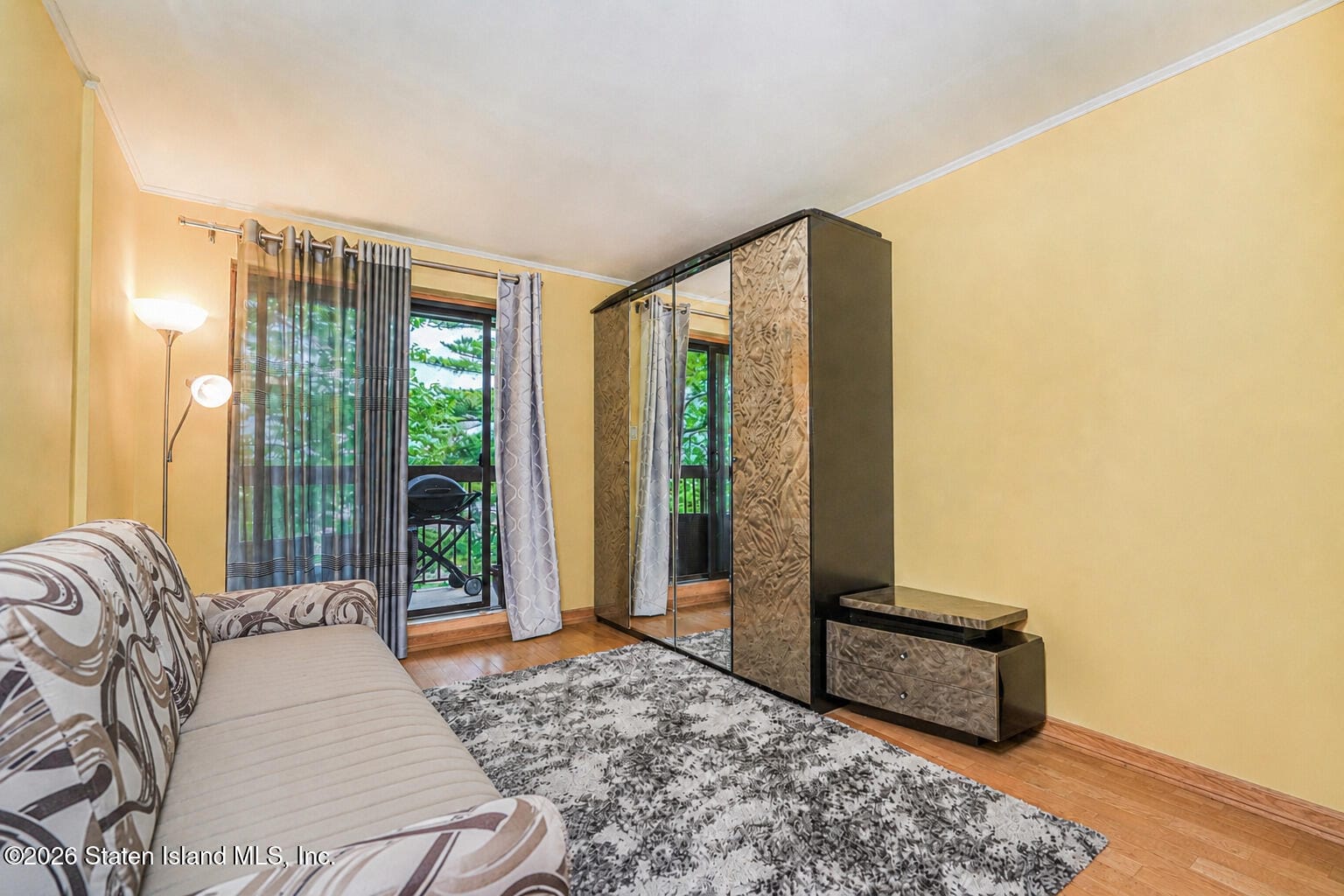 6 Windham Loop #3a, Staten Island, NY, 10314 image 19
