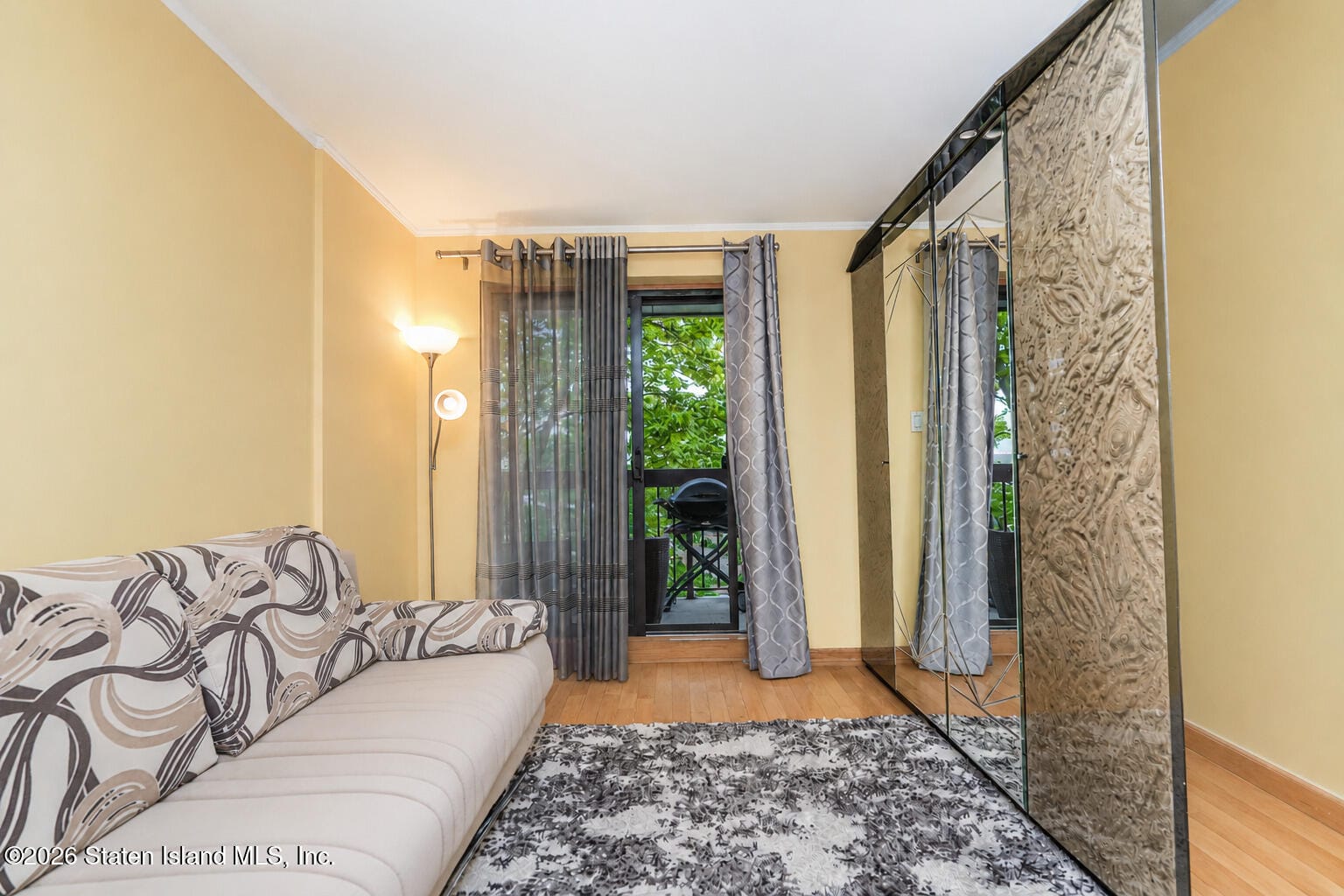 6 Windham Loop #3a, Staten Island, NY, 10314 image 20