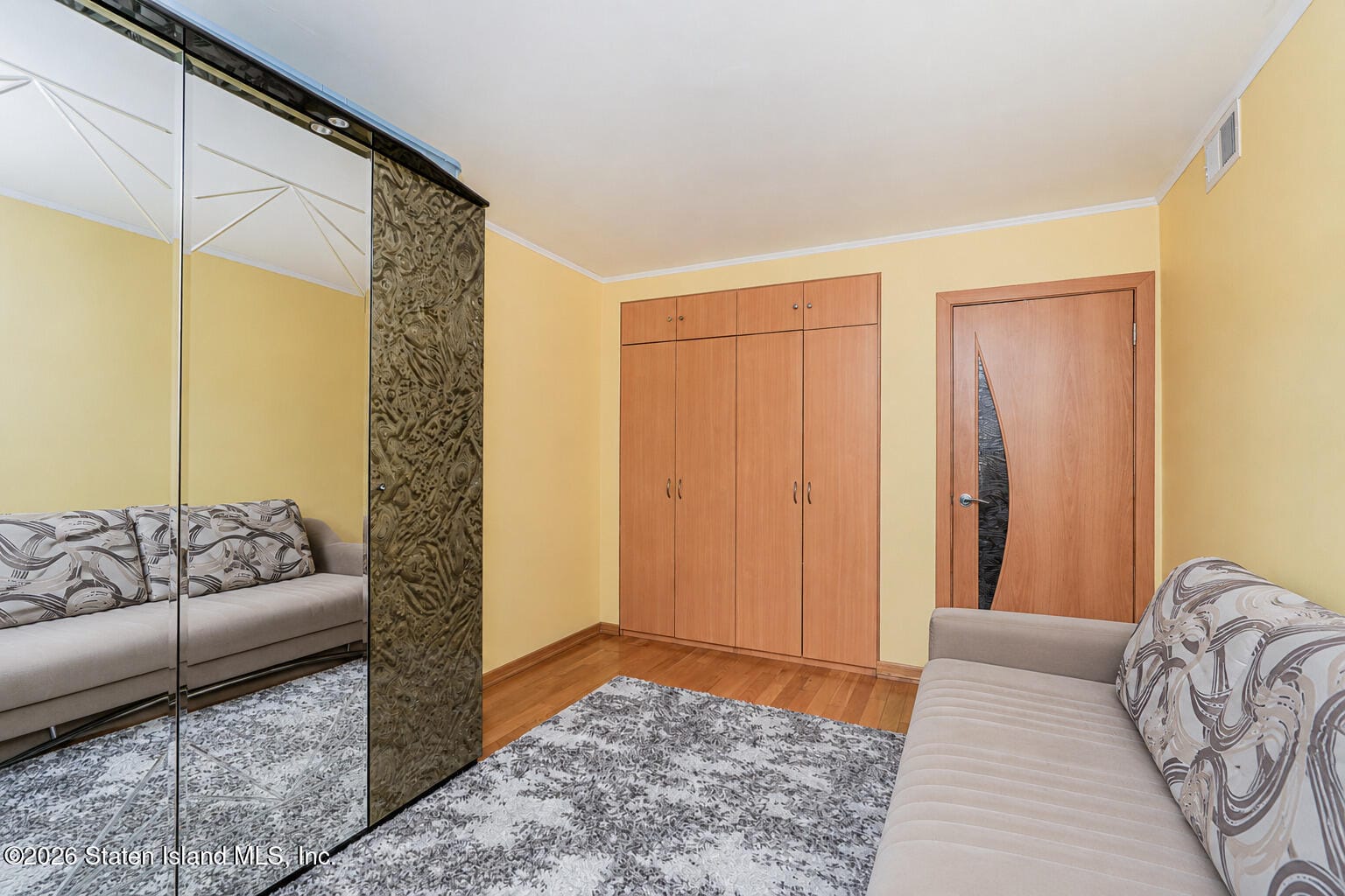 6 Windham Loop #3a, Staten Island, NY, 10314 image 21