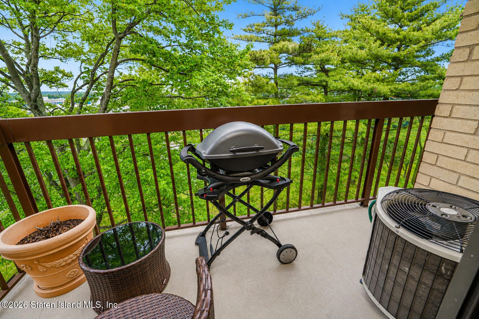 6 Windham Loop #3a, Staten Island, NY, 10314 image 22