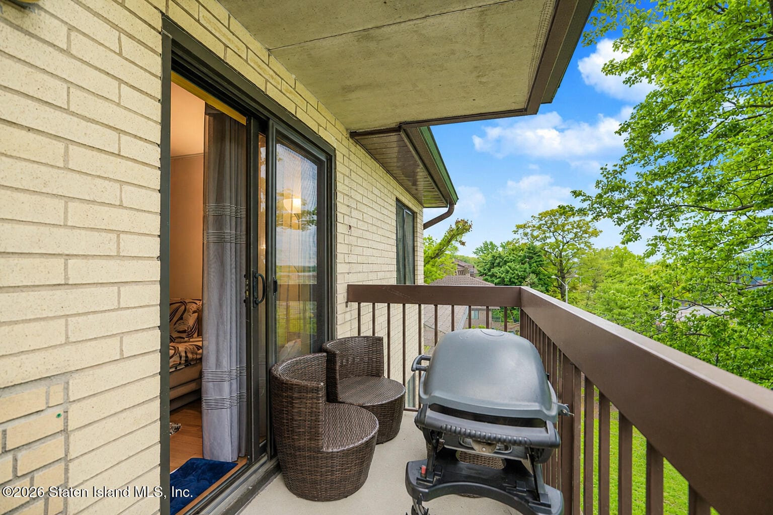 6 Windham Loop #3a, Staten Island, NY, 10314 image 23