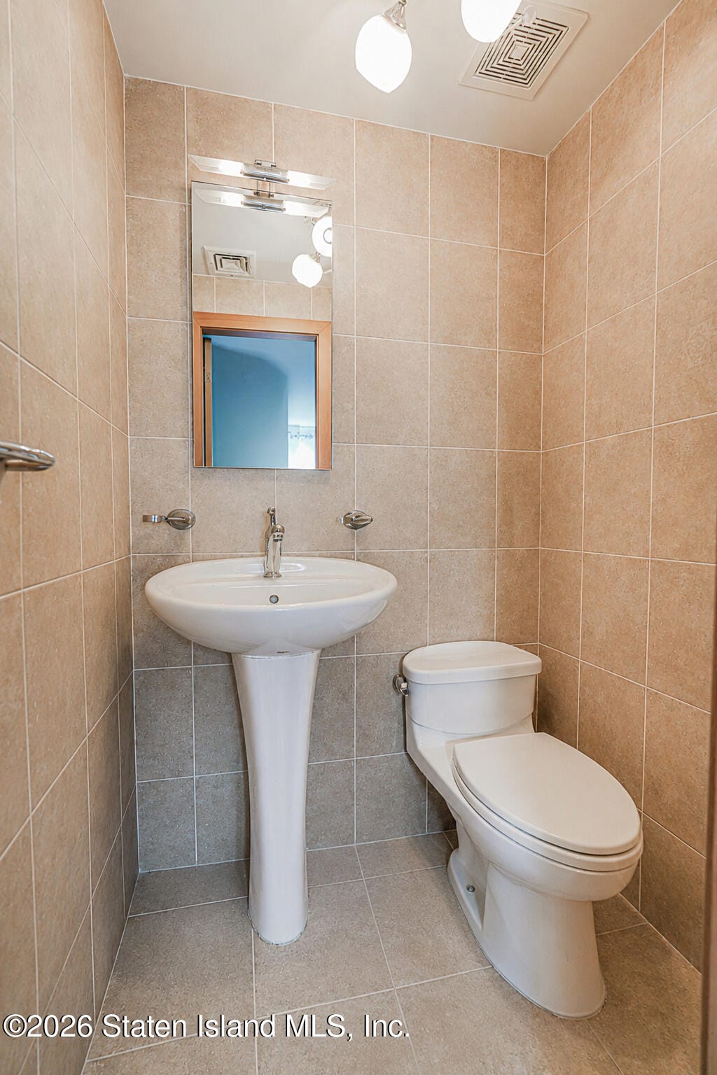 6 Windham Loop #3a, Staten Island, NY, 10314 image 25