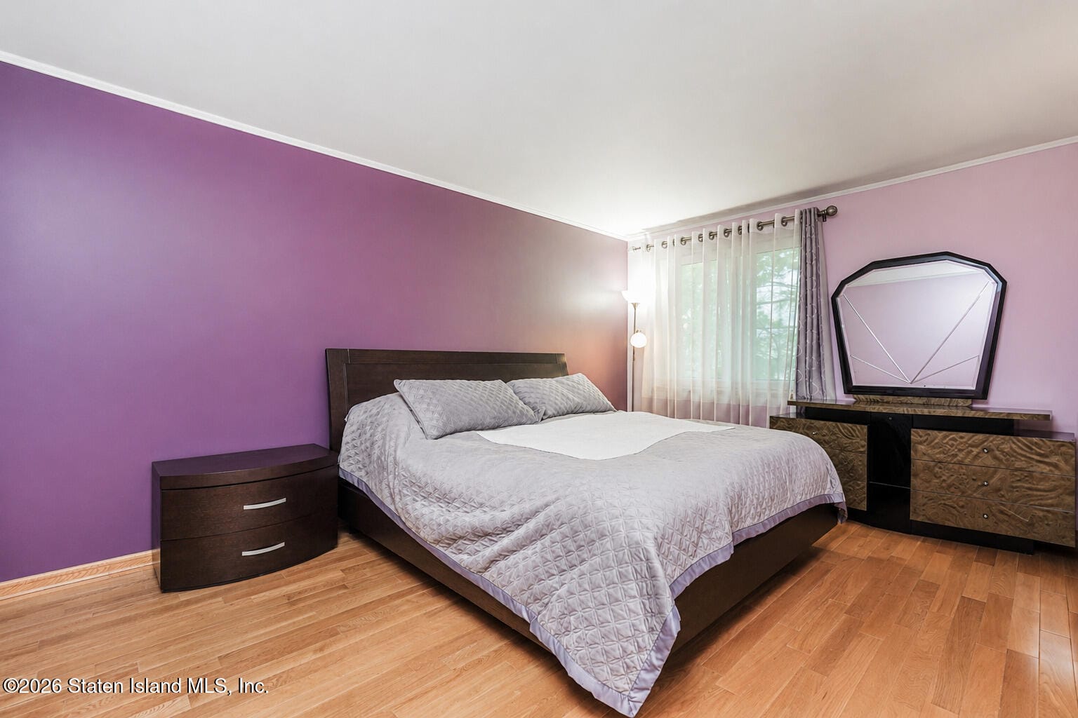 6 Windham Loop #3a, Staten Island, NY, 10314 image 26