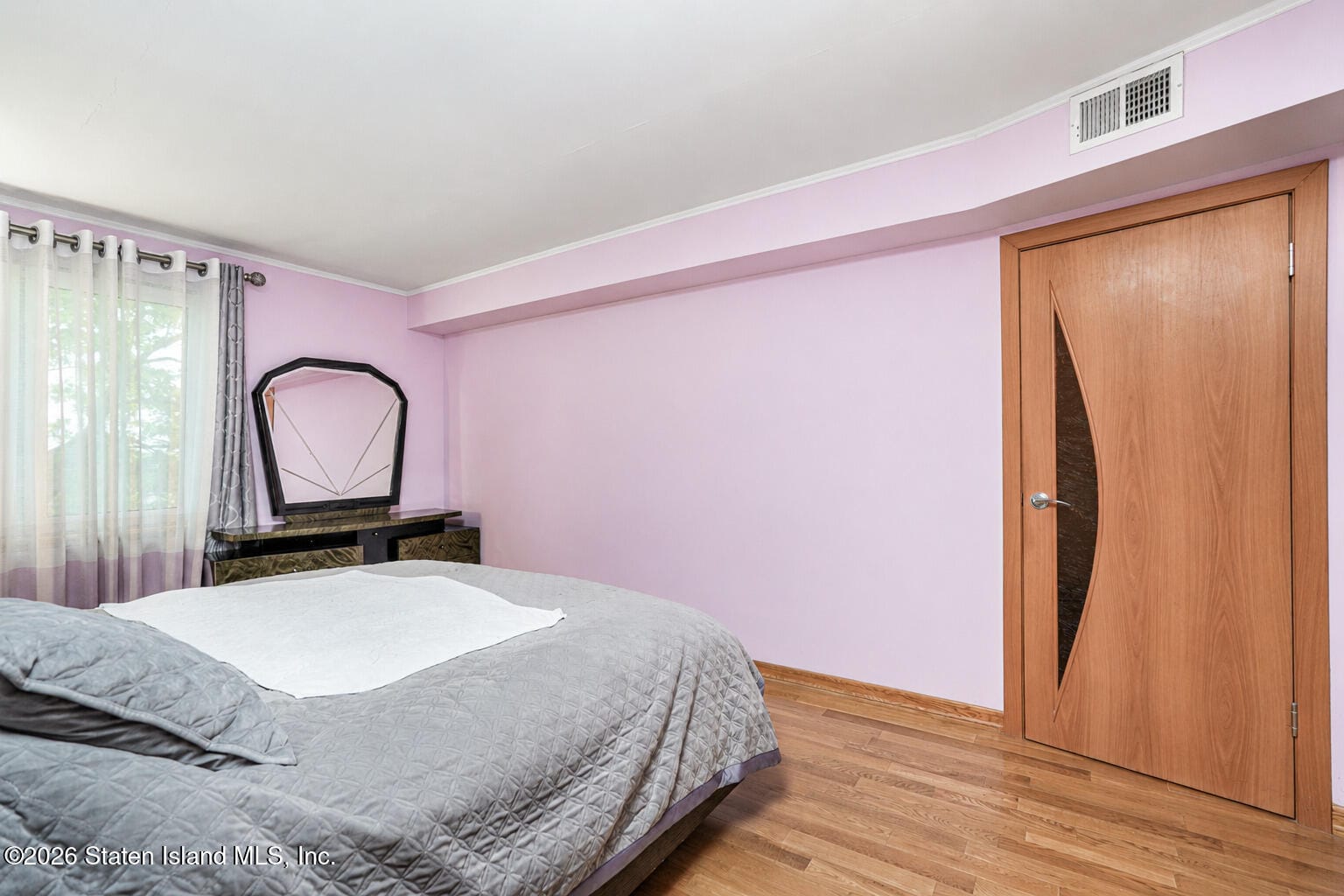 6 Windham Loop #3a, Staten Island, NY, 10314 image 27