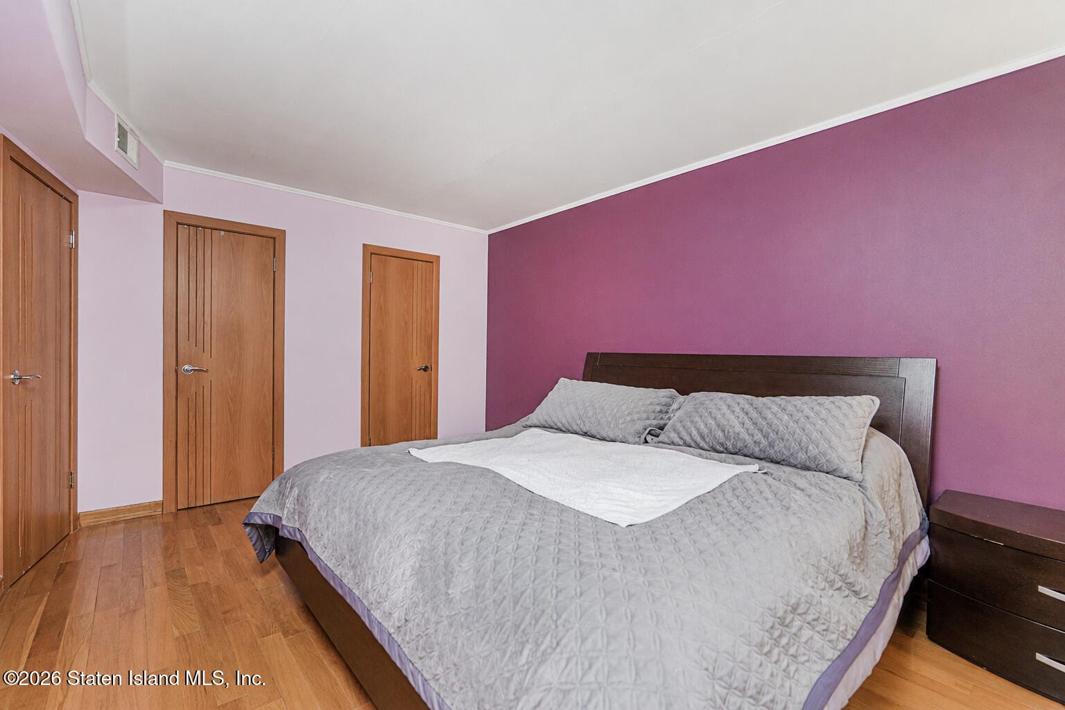 6 Windham Loop #3a, Staten Island, NY, 10314 image 28