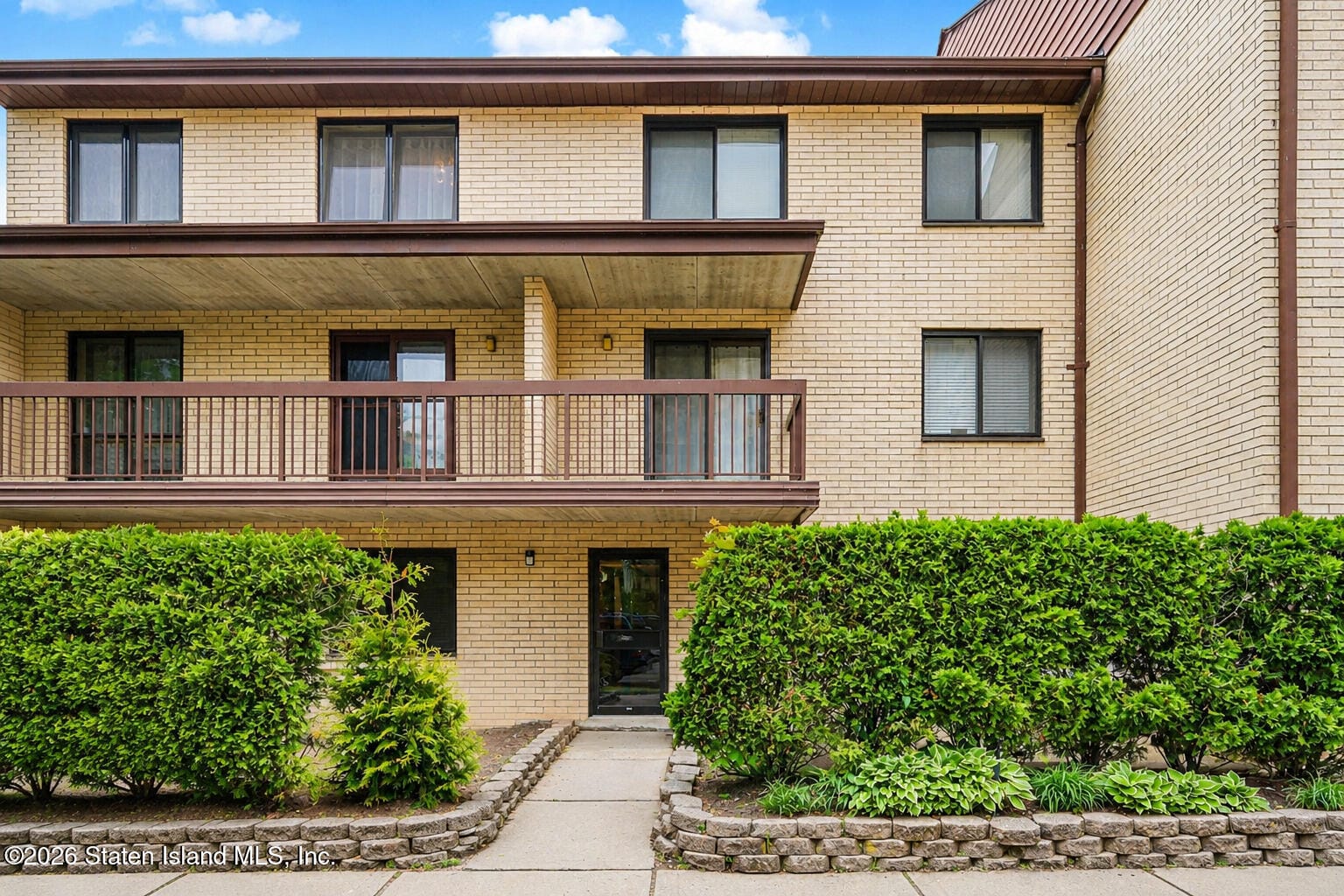6 Windham Loop #3a, Staten Island, NY, 10314