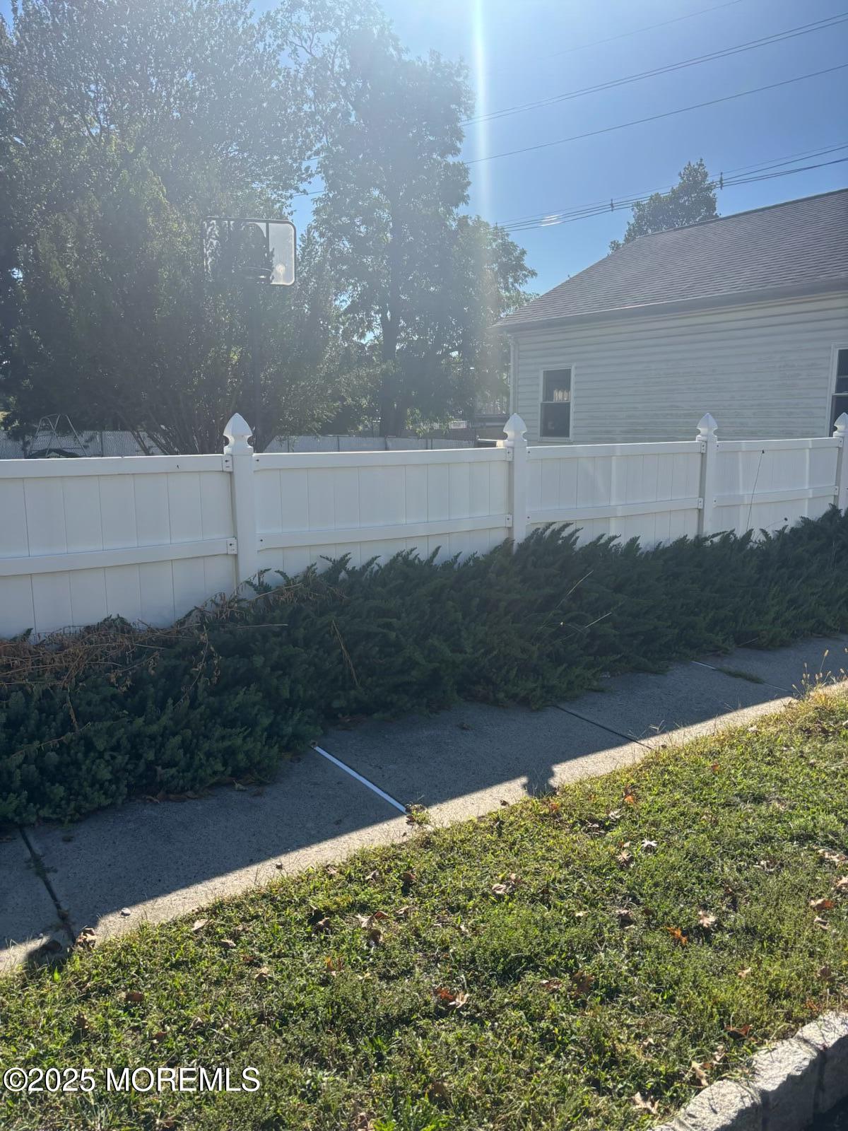 7 Candy Court, Edison, NJ, 08817