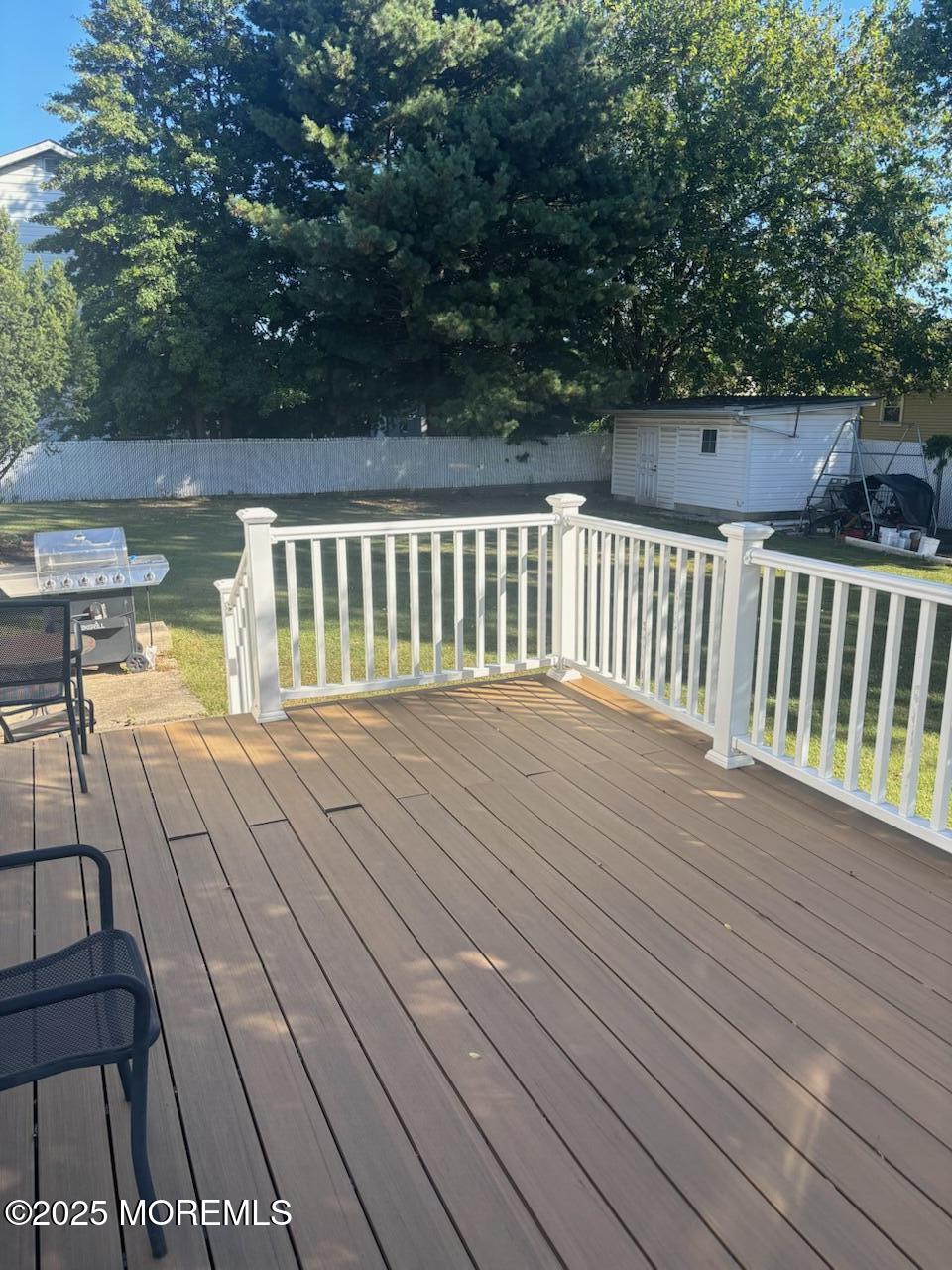 7 Candy Court, Edison, NJ, 08817 image 9