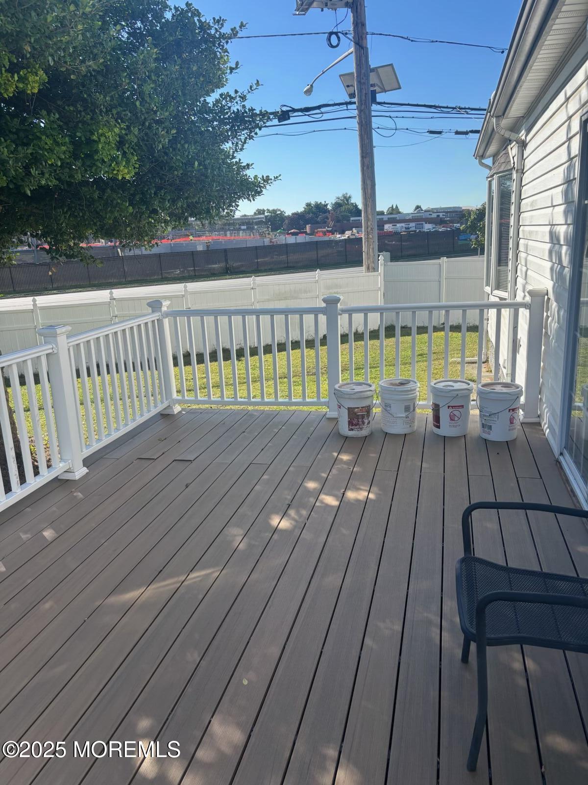7 Candy Court, Edison, NJ, 08817 image 10