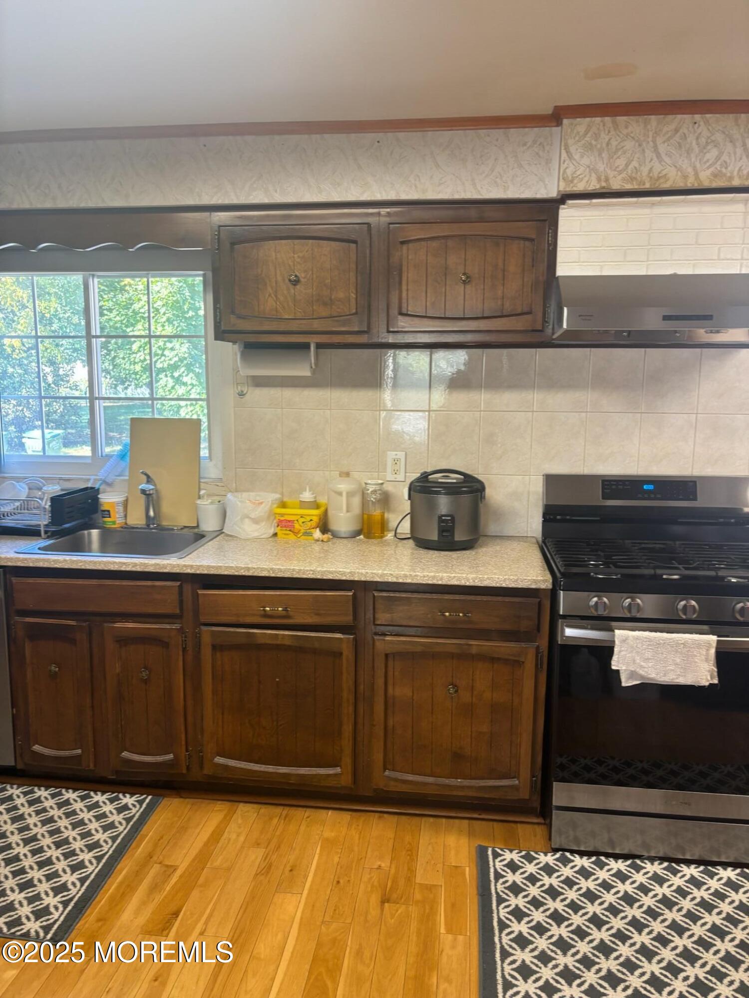 7 Candy Court, Edison, NJ, 08817 image 11