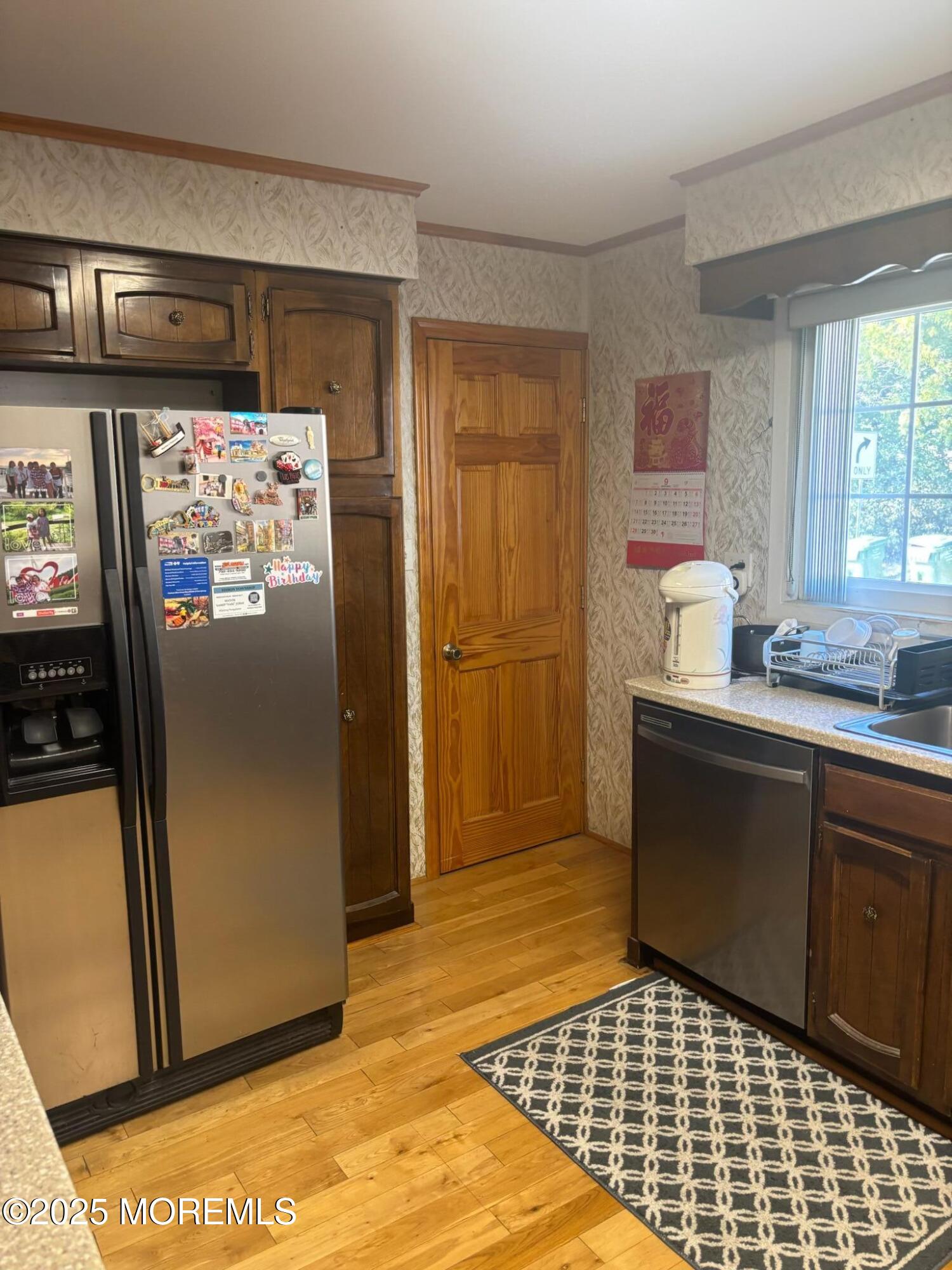 7 Candy Court, Edison, NJ, 08817 image 12