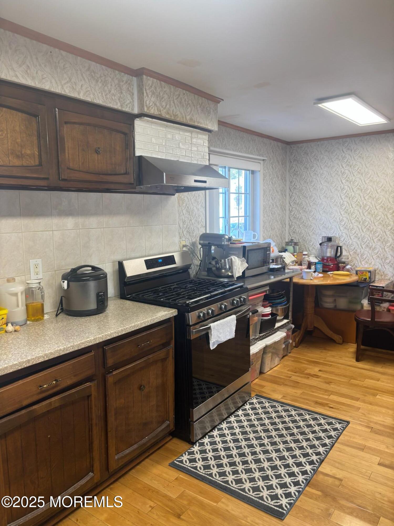 7 Candy Court, Edison, NJ, 08817 image 13