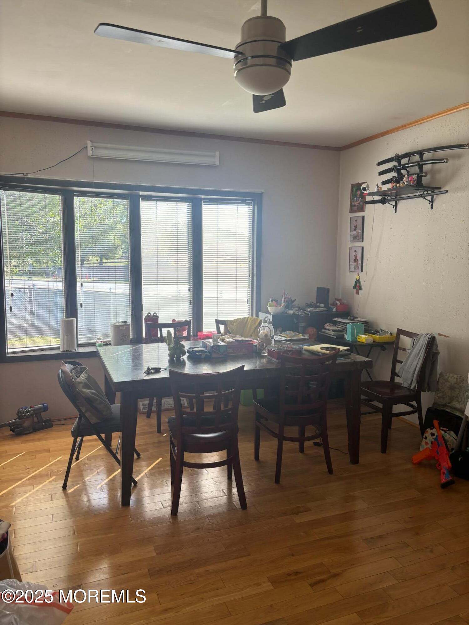 7 Candy Court, Edison, NJ, 08817 image 14