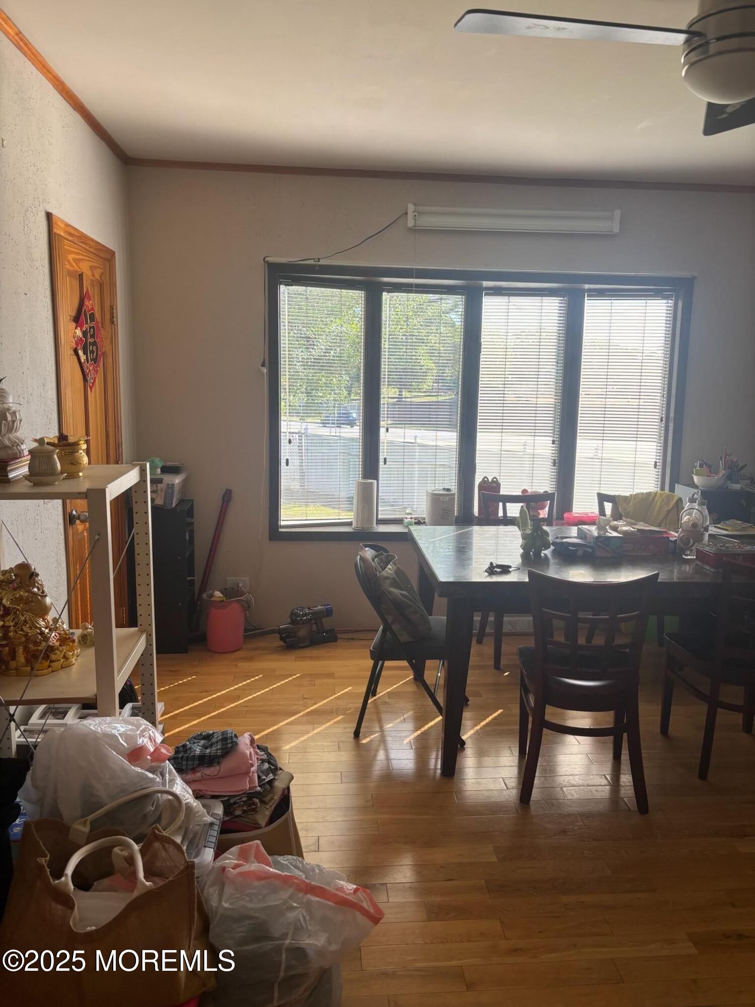 7 Candy Court, Edison, NJ, 08817 image 16