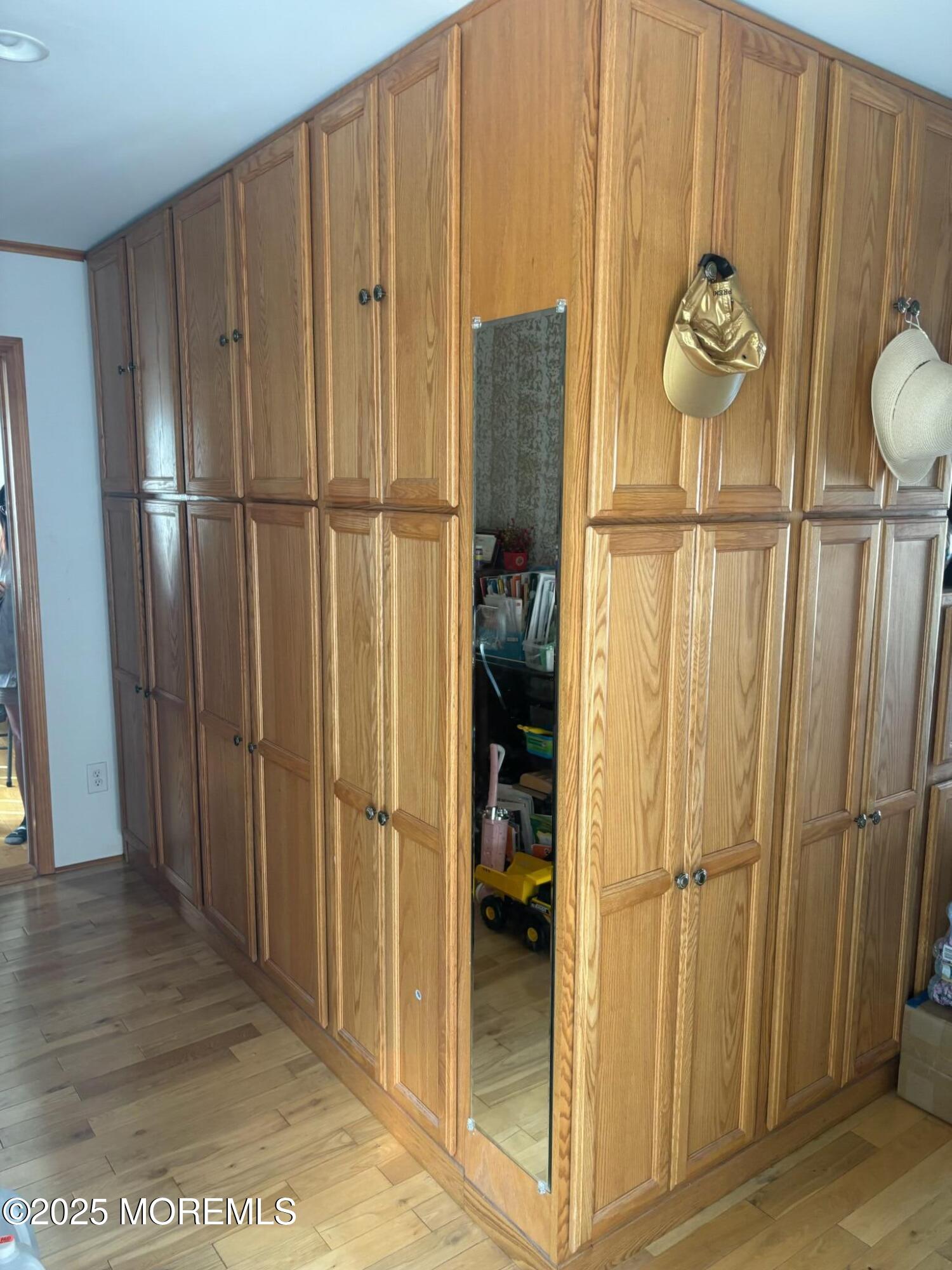 7 Candy Court, Edison, NJ, 08817 image 17