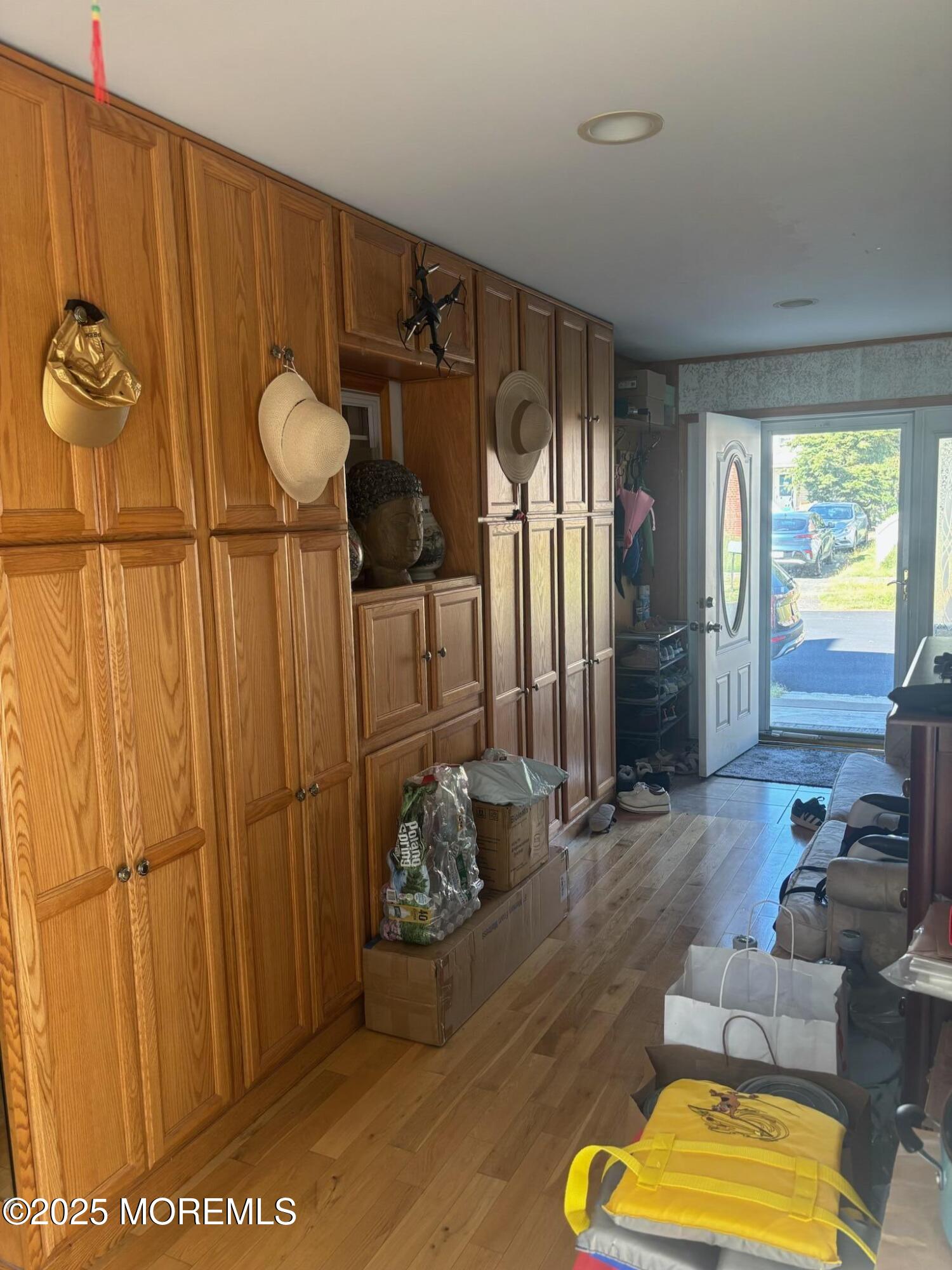 7 Candy Court, Edison, NJ, 08817 image 18