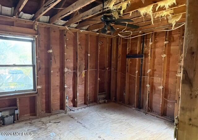 1924 Hillwood Road, Forked River, NJ, 08731 image 7