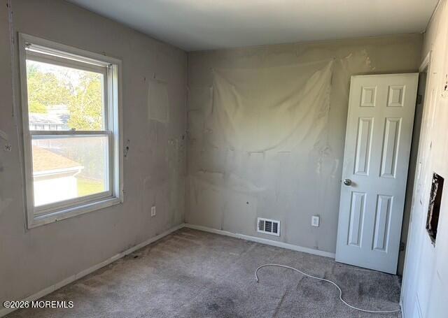 1924 Hillwood Road, Forked River, NJ, 08731 image 8