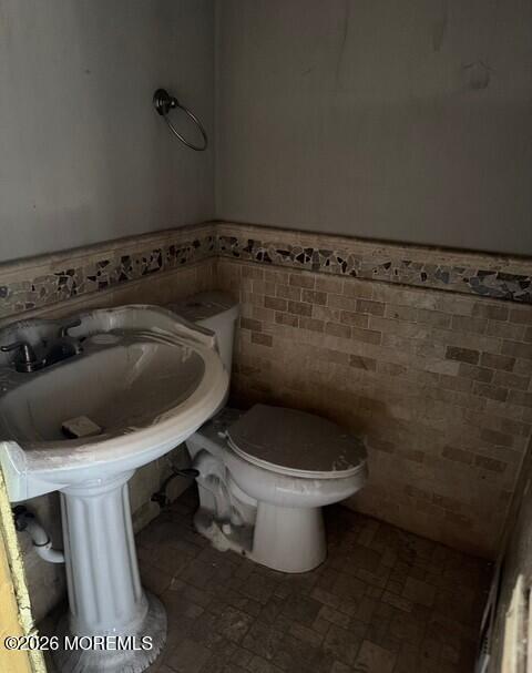 1924 Hillwood Road, Forked River, NJ, 08731 image 6