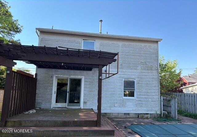 1924 Hillwood Road Image 2