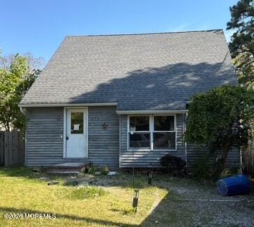 1924 Hillwood Road, Forked River, NJ, 08731