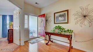 14 Redbud Lane Image 3