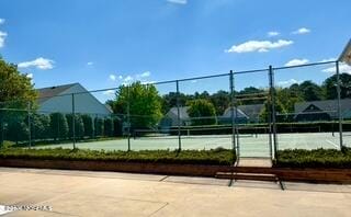 14 Redbud Lane, Howell, NJ, 07731 image 25