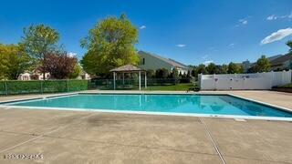 14 Redbud Lane, Howell, NJ, 07731 image 24