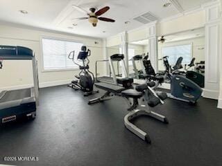 14 Redbud Lane, Howell, NJ, 07731 image 26