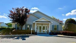 14 Redbud Lane, Howell, NJ, 07731 image 23