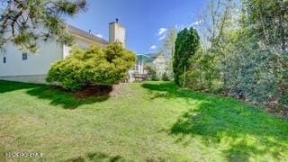 14 Redbud Lane, Howell, NJ, 07731 image 22