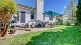 14 Redbud Lane, Howell, NJ, 07731 image 19