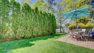 14 Redbud Lane, Howell, NJ, 07731 image 21