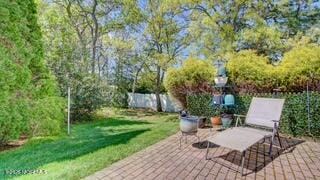 14 Redbud Lane, Howell, NJ, 07731 image 20