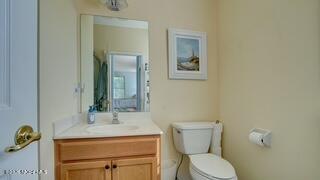 14 Redbud Lane, Howell, NJ, 07731 image 15