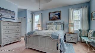14 Redbud Lane, Howell, NJ, 07731 image 14