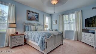 14 Redbud Lane, Howell, NJ, 07731 image 13