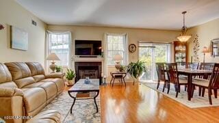 14 Redbud Lane Image 5