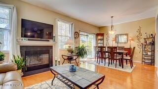 14 Redbud Lane, Howell, NJ, 07731 image 6
