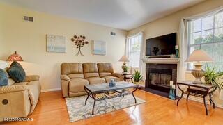 14 Redbud Lane, Howell, NJ, 07731 image 7