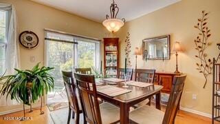 14 Redbud Lane, Howell, NJ, 07731 image 8