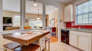 14 Redbud Lane, Howell, NJ, 07731 image 9